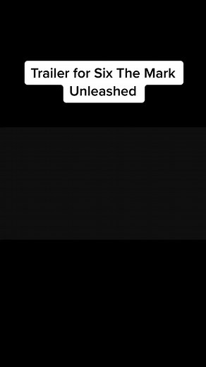 Trailer for Six The Mark Unleashed #Jesussaves #jesuslovesyou #jesusiscoming #theantichrist #R828brands