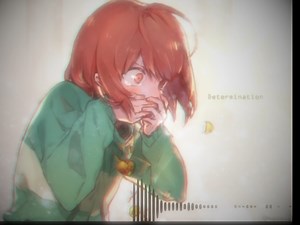 storyshift sschara （两百粉特辑）