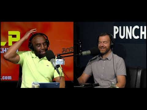 Stop Lying to Yourself | JLP Wed 4-15-26