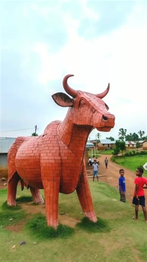 Hilarious Monkey Antics That Will Make You Laugh