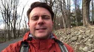 3.5K views · 17 reactions | These are some strange times to say the least. That doesn’t mean you have to be swallowed up by them. We’re looking forward to bringing you regular updates from behind the scenes at Results Driven and today we have Coach Mike’s stress reduction strategies. It’s nothing mind blowing but the most impactful stuff rarely is. Enjoy! | Results Driven Fitness Systems | Facebook