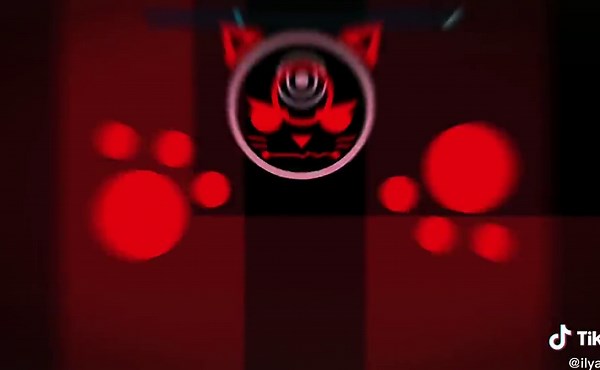 Just Shapes and Beats: I Said Meow!