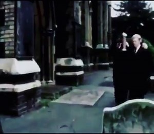 2.2K views · 14 reactions | Man run over by steamroller #manchester #funnyvideos | ManchesterRadio.Co.Uk | Facebook