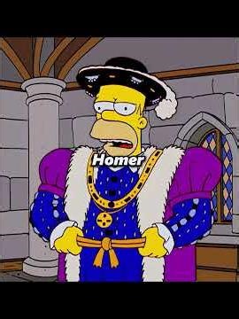 #thesimpsons #fyp #cartoon #movie #simpsons #shorts