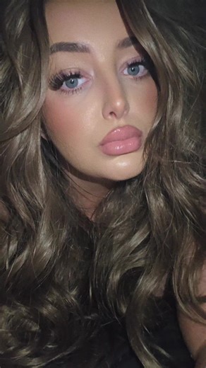 Ash Casey (@ashcasey8)’s videos with dumb love - adrian