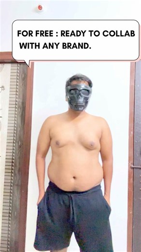 Day 22/212 Fat to Fit challenge #motivation #fatburningsecrets #funny #gettinglean #cutweight