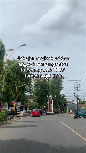 #katakatamaduraviral #quotesmadura #madurapride #masukberanda #fypシ゚viral🖤tiktok