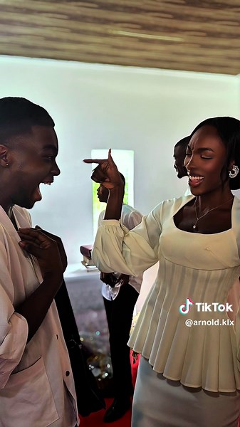 🤍#pourtoi #arnoldklx🇨🇮 | arnold