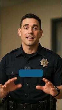 VIP Event Protection