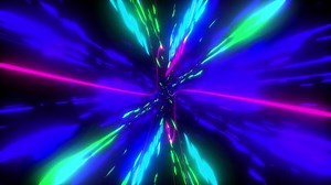 clip-1098351773-hyperspace-jump-through-stars-distant-space-4k