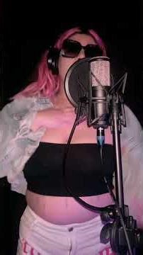 #adlips #music #humor