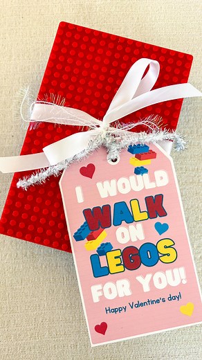 8.6K views · 19 reactions | these lego box containers are seriously...