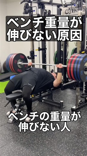 Bench Press Warm-Up to Increase Your Max: Lu Raises