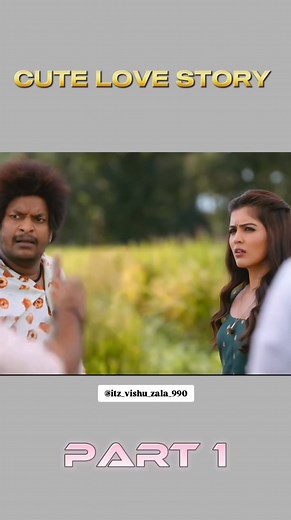 130K views · 3.6K reactions | ROMANTIC AND LOVE STORY❤ MOVIE CLIPS. . . @itz_vishu_zala_990 . . . . #love #reels #explore #status #trending #viralreels #whatsapp #status #short #shortsreels #lovestatus #lovestory #love #lovelife #lovestatus #loveviedo #love #viral #instagram #song #part1 | Vishal Thakor | Facebook