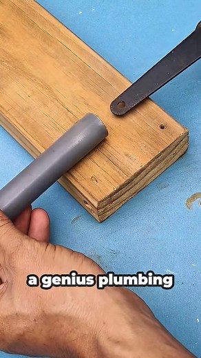 862K views · 4.9K reactions | Plumbing Hack: DIY Automatic Float Valve from a Bottle #fblifestyle #plasticbottle #plumbing | Reels ideas | Facebook