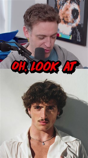 Benson Boone #comedy #funny #bensonboone