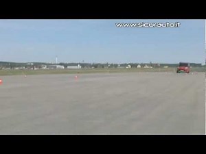 Moose Test Fail Compilation.[720p]