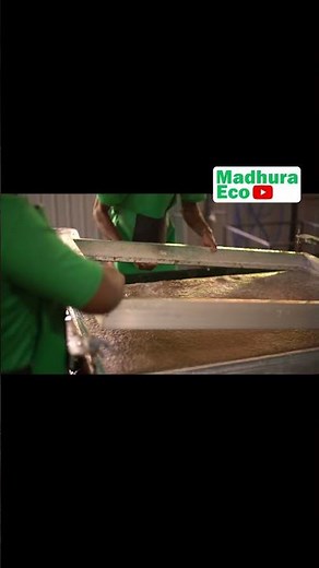 Handmade Paper Making | Creative Recycling Idea ♻️✨| #HandmadePaper #PaperMaking #DIYCrafts