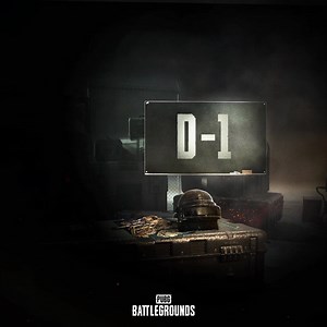 4.8K views · 24 reactions | Last day to pre-register for PUBG: BATTLEGROUNDS before it goes Free-to-play! Pre-Reg Today: pubg.info/ftp | PUBG: BATTLEGROUNDS | Facebook