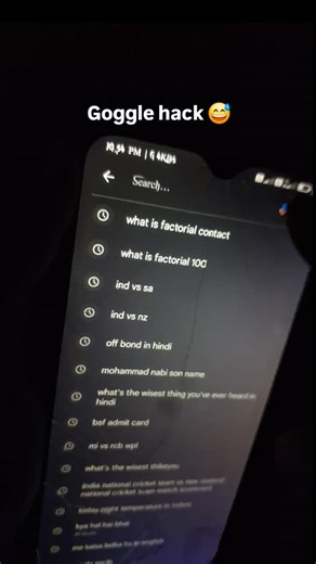 chachaji_18 on Instagram: "😅 #viralreels #fypp #fyyyyyyyyyyyyyyyyyyyyyyyyyyyyyyyyyyyyyyyyyyyyyyyyyyyyyyyyyyyyyyyyyyyyyyyyyyyyyyyyyyyyyyyyyyyyyyyyy #treandingreels #explore"