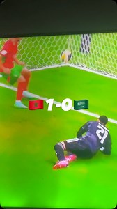 5.2K views · 33K reactions | هاتو السعودي #agadir #marocco #marocaine #imazighen #marrakech #maroc #morocco #husa #boujloud #bikers | Hassanox Vlog | Facebook