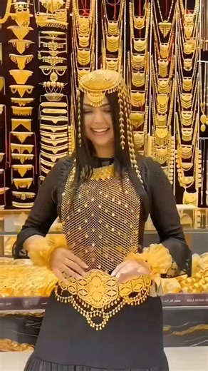 My WhatsApp number+233599979499