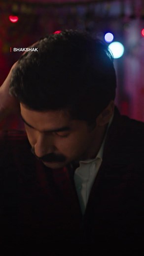 15K views · 549 reactions | Vaishali Singh is a shining example of how one person's actions can make a difference! #Bhakshak, a film inspired by true events, watch now only on Netflix! #BhakshakOnNetflix Bhumi Pednekar Sanjay Mishra #AdityaSrivastava Sai Tamhankar #SuryaSharma09 #Pulkit #JyotsanaNath Gauri Khan Gaurav Verma Netflix | Red Chillies Entertainment | Facebook