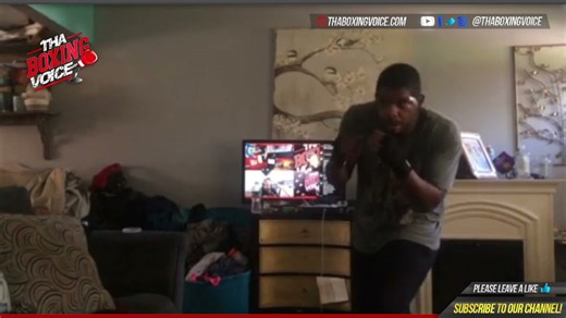 🚨Border Wars 11 Watertown Wisconsin🧀 heavyweight Xavier Coleman 🔥