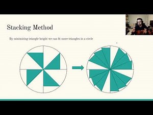 WebGL Playground Tool Tutorial, Part 2: Building Shapes Programatically