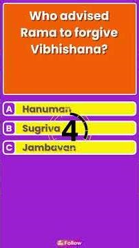 India GK Quiz | 10 Basic General Knowledge Questions & Answers | #India