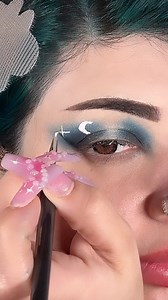 My Boyfriend Humiliated Me for the Gift I got Him for our Anniversary Reddit user: yogurtoo_ #foryou #fup #fyp #explore #explorerpage #redditreadings #storytime #redditstorytimes #makeup #galaxymakeup | iGeeStatus