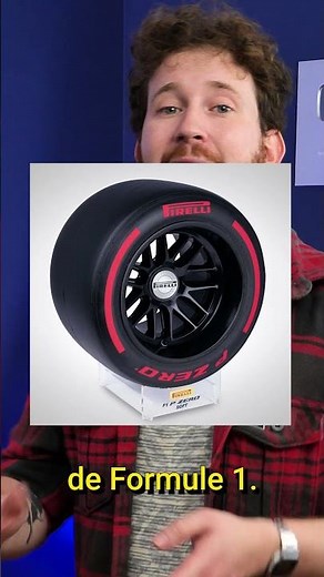 The Basics - How to (PROPERLY) Read a TIRE (Ultimate Guide + Tips)