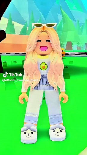 Avocado Playz Characters In REAL LIFE...😱😱 Check out this song and more on our Spotify, link in bio! 🎵 #robloxfyp #skit #avocadoplayzofficial #avocadoplayz #gaming #fyp #avocadoplayzvideo #robloxshorts #relatable #robloxx #sibling #robloxgames #adoptmeviral #adoptmerp #robloxadoptme #trendingmusic #avocadoplayzmusic #ai