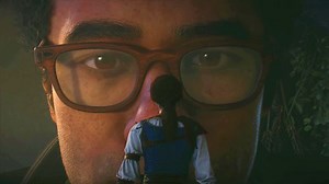 Stunning Fable gameplay was running natively on Xbox Series X