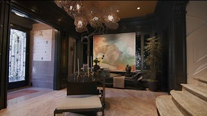 Kips Bay Decorator Show House transforms Upper West Side mansion