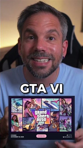 🎮 Game over for physical PlayStation games starting in 2028.