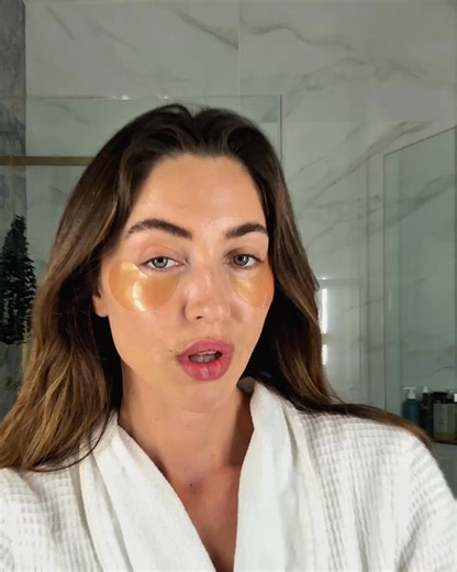 Our #1 best-seller for good reason! ✨ Chebula Active Serum is clinically proven reduce FIVE signs of aging while supporting your skin barrier. | True Botanicals