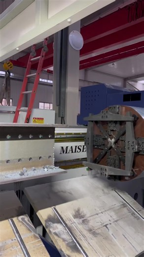 Explore Advanced Laser Cutting Machines