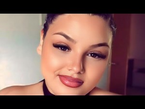 Amy Roland: Stunning Curvy Plus Size Model Revolutionizing Body Positivity