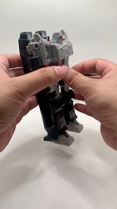 57K views · 982 reactions | Unleashing the Power of Megatron: Transformers WFC Siege Edition! #Transformers #WFCSiege #Megatron #TransformersFigures #AutobotsVsDecepticons #TransformersCollectors #SiegeMegatron #TransformersWFC #ToyPhotography #DecepticonLeader #TransformersUniverse #ActionFigures #TransformerToys #MegatronAction | Chopper’s Toys | Facebook