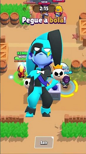 What are the Best Chester Skins in Brawl Stars?