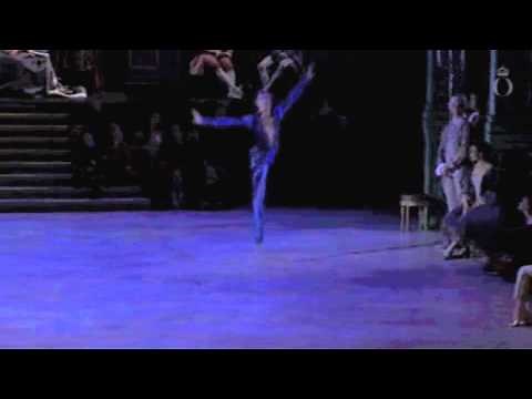 Adilijiang Abudureheman - Bluebird Variation