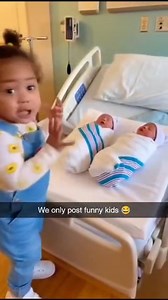 Beautiful kids and funny moments | Funny show tv