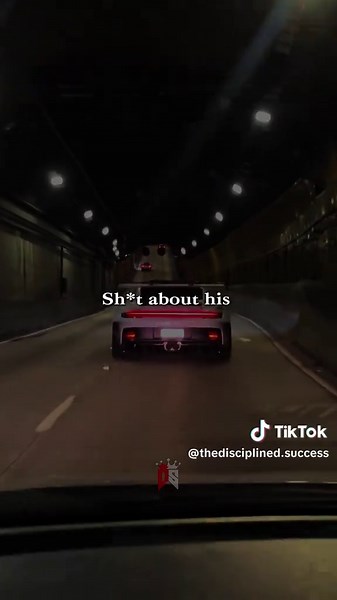 Men's Motivation: Overcoming Mental Challenges