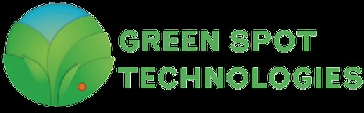 Green Spot Technologies