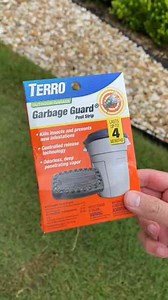 Amazon Home Hacks That REALLY Work