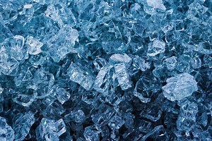 Why We Do NOT Recommend Ice For An Injury