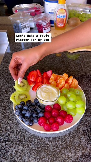 jewelcoza_eats on TikTok