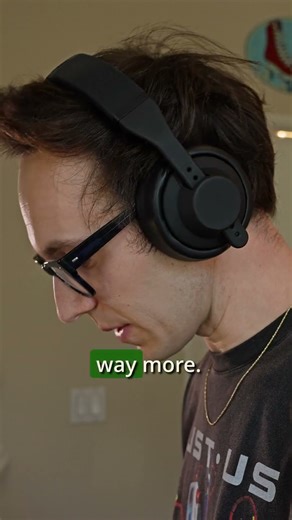 USB multi-track audio?! Yes please!! #musicproducer #teenageengineering #op1field #sounddesign