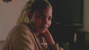 40 reactions · 3 comments | WHEN LOVE IS GONE THERE IS NO HOPE FOR RECOVERY | Thabo Kane | Facebook